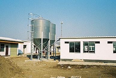 《如龙8》“新动态指令RPG战斗”6大亮点介绍